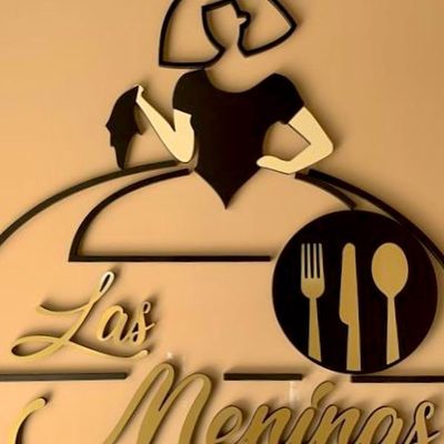 Restaurante Las Meninas valdemoro